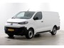 Fiat Scudo 2.0 Diesel 145pk Automaat L3 Airco/Navi/Camera 09-2024