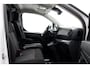 Fiat Scudo 2.0 Diesel 145pk Automaat L3 Airco/Navi/Camera 09-2024