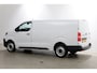 Fiat Scudo 2.0 Diesel 145pk Automaat L3 Airco/Navi/Camera 09-2024