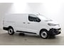 Fiat Scudo 2.0 Diesel 145pk Automaat L3 Airco/Navi/Camera 09-2024