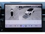 Lynk & Co 01 More | Panoramadak | Infinity Audiosysteem | 360 Graden Parkeercamera | Interieurverlichting | Keyless Entry | Elektrische Achterklep | Elektrisch Verstelbare Stoelen | Adaptieve Cruise Control | Highway Assist | Draadloos Apple CarPlay en Android Auto | Draadloze Telefoonlader