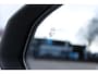 Lynk & Co 01 More | Panoramadak | Infinity Audiosysteem | 360 Graden Parkeercamera | Interieurverlichting | Keyless Entry | Elektrische Achterklep | Elektrisch Verstelbare Stoelen | Adaptieve Cruise Control | Highway Assist | Draadloos Apple CarPlay en Android Auto | Draadloze Telefoonlader
