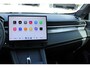 Lynk & Co 01 More | Panoramadak | Infinity Audiosysteem | 360 Graden Parkeercamera | Interieurverlichting | Keyless Entry | Elektrische Achterklep | Elektrisch Verstelbare Stoelen | Adaptieve Cruise Control | Highway Assist | Draadloos Apple CarPlay en Android Auto | Draadloze Telefoonlader