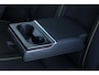 Lynk & Co 01 More | Panoramadak | Infinity Audiosysteem | 360 Graden Parkeercamera | Interieurverlichting | Keyless Entry | Elektrische Achterklep | Elektrisch Verstelbare Stoelen | Adaptieve Cruise Control | Highway Assist | Draadloos Apple CarPlay en Android Auto | Draadloze Telefoonlader