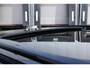 Lynk & Co 01 More | Panoramadak | Infinity Audiosysteem | 360 Graden Parkeercamera | Interieurverlichting | Keyless Entry | Elektrische Achterklep | Elektrisch Verstelbare Stoelen | Adaptieve Cruise Control | Highway Assist | Draadloos Apple CarPlay en Android Auto | Draadloze Telefoonlader