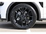 Lynk & Co 01 More | Panoramadak | Infinity Audiosysteem | 360 Graden Parkeercamera | Interieurverlichting | Keyless Entry | Elektrische Achterklep | Elektrisch Verstelbare Stoelen | Adaptieve Cruise Control | Highway Assist | Draadloos Apple CarPlay en Android Auto | Draadloze Telefoonlader