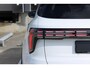 Lynk & Co 01 More | Panoramadak | Infinity Audiosysteem | 360 Graden Parkeercamera | Interieurverlichting | Keyless Entry | Elektrische Achterklep | Elektrisch Verstelbare Stoelen | Adaptieve Cruise Control | Highway Assist | Draadloos Apple CarPlay en Android Auto | Draadloze Telefoonlader
