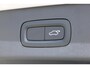 Lynk & Co 01 More | Panoramadak | Infinity Audiosysteem | 360 Graden Parkeercamera | Interieurverlichting | Keyless Entry | Elektrische Achterklep | Elektrisch Verstelbare Stoelen | Adaptieve Cruise Control | Highway Assist | Draadloos Apple CarPlay en Android Auto | Draadloze Telefoonlader