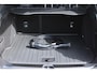 Lynk & Co 01 More | Panoramadak | Infinity Audiosysteem | 360 Graden Parkeercamera | Interieurverlichting | Keyless Entry | Elektrische Achterklep | Elektrisch Verstelbare Stoelen | Adaptieve Cruise Control | Highway Assist | Draadloos Apple CarPlay en Android Auto | Draadloze Telefoonlader