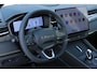 Lynk & Co 01 More | Panoramadak | Infinity Audiosysteem | 360 Graden Parkeercamera | Interieurverlichting | Keyless Entry | Elektrische Achterklep | Elektrisch Verstelbare Stoelen | Adaptieve Cruise Control | Highway Assist | Draadloos Apple CarPlay en Android Auto | Draadloze Telefoonlader