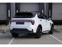 Lynk & Co 01 More | Panoramadak | Infinity Audiosysteem | 360 Graden Parkeercamera | Interieurverlichting | Keyless Entry | Elektrische Achterklep | Elektrisch Verstelbare Stoelen | Adaptieve Cruise Control | Highway Assist | Draadloos Apple CarPlay en Android Auto | Draadloze Telefoonlader