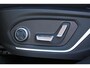 Lynk & Co 01 More | Panoramadak | Infinity Audiosysteem | 360 Graden Parkeercamera | Interieurverlichting | Keyless Entry | Elektrische Achterklep | Elektrisch Verstelbare Stoelen | Adaptieve Cruise Control | Highway Assist | Draadloos Apple CarPlay en Android Auto | Draadloze Telefoonlader