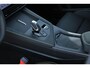 Lynk & Co 01 More | Panoramadak | Infinity Audiosysteem | 360 Graden Parkeercamera | Interieurverlichting | Keyless Entry | Elektrische Achterklep | Elektrisch Verstelbare Stoelen | Adaptieve Cruise Control | Highway Assist | Draadloos Apple CarPlay en Android Auto | Draadloze Telefoonlader