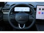 Lynk & Co 01 More | Panoramadak | Infinity Audiosysteem | 360 Graden Parkeercamera | Interieurverlichting | Keyless Entry | Elektrische Achterklep | Elektrisch Verstelbare Stoelen | Adaptieve Cruise Control | Highway Assist | Draadloos Apple CarPlay en Android Auto | Draadloze Telefoonlader