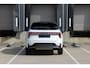 Lynk & Co 01 More | Panoramadak | Infinity Audiosysteem | 360 Graden Parkeercamera | Interieurverlichting | Keyless Entry | Elektrische Achterklep | Elektrisch Verstelbare Stoelen | Adaptieve Cruise Control | Highway Assist | Draadloos Apple CarPlay en Android Auto | Draadloze Telefoonlader