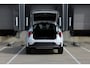 Lynk & Co 01 More | Panoramadak | Infinity Audiosysteem | 360 Graden Parkeercamera | Interieurverlichting | Keyless Entry | Elektrische Achterklep | Elektrisch Verstelbare Stoelen | Adaptieve Cruise Control | Highway Assist | Draadloos Apple CarPlay en Android Auto | Draadloze Telefoonlader