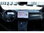 Lynk & Co 01 More | Panoramadak | Infinity Audiosysteem | 360 Graden Parkeercamera | Interieurverlichting | Keyless Entry | Elektrische Achterklep | Elektrisch Verstelbare Stoelen | Adaptieve Cruise Control | Highway Assist | Draadloos Apple CarPlay en Android Auto | Draadloze Telefoonlader