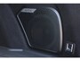 Lynk & Co 01 More | Panoramadak | Infinity Audiosysteem | 360 Graden Parkeercamera | Interieurverlichting | Keyless Entry | Elektrische Achterklep | Elektrisch Verstelbare Stoelen | Adaptieve Cruise Control | Highway Assist | Draadloos Apple CarPlay en Android Auto | Draadloze Telefoonlader