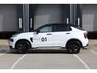 Lynk & Co 01 More | Panoramadak | Infinity Audiosysteem | 360 Graden Parkeercamera | Interieurverlichting | Keyless Entry | Elektrische Achterklep | Elektrisch Verstelbare Stoelen | Adaptieve Cruise Control | Highway Assist | Draadloos Apple CarPlay en Android Auto | Draadloze Telefoonlader