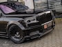 Rolls-Royce Cullinan 6.75 V12 / NOVITEC Widebody / Starlight / Massage / HUD / Entertainment / RR Bespoke Audio