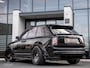 Rolls-Royce Cullinan 6.75 V12 / NOVITEC Widebody / Starlight / Massage / HUD / Entertainment / RR Bespoke Audio