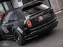 Rolls-Royce Cullinan 6.75 V12 / NOVITEC Widebody / Starlight / Massage / HUD / Entertainment / RR Bespoke Audio