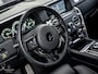 Rolls-Royce Cullinan 6.75 V12 / NOVITEC Widebody / Starlight / Massage / HUD / Entertainment / RR Bespoke Audio
