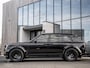 Rolls-Royce Cullinan 6.75 V12 / NOVITEC Widebody / Starlight / Massage / HUD / Entertainment / RR Bespoke Audio