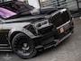 Rolls-Royce Cullinan 6.75 V12 / NOVITEC Widebody / Starlight / Massage / HUD / Entertainment / RR Bespoke Audio
