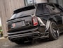 Rolls-Royce Cullinan 6.75 V12 / NOVITEC Widebody / Starlight / Massage / HUD / Entertainment / RR Bespoke Audio