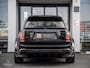 Rolls-Royce Cullinan 6.75 V12 / NOVITEC Widebody / Starlight / Massage / HUD / Entertainment / RR Bespoke Audio