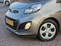 Kia Picanto 1.0 CVVT ISG Comfort Pack | Airco | Elektrisch pakket | All-seasons | 5-DRS |