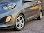 Kia Picanto 1.0 CVVT ISG Comfort Pack | Airco | Elektrisch pakket | All-seasons | 5-DRS |