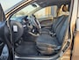 Kia Picanto 1.0 CVVT ISG Comfort Pack | Airco | Elektrisch pakket | All-seasons | 5-DRS |