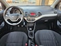 Kia Picanto 1.0 CVVT ISG Comfort Pack | Airco | Elektrisch pakket | All-seasons | 5-DRS |