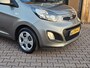 Kia Picanto 1.0 CVVT ISG Comfort Pack | Airco | Elektrisch pakket | All-seasons | 5-DRS |