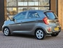 Kia Picanto 1.0 CVVT ISG Comfort Pack | Airco | Elektrisch pakket | All-seasons | 5-DRS |