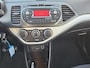 Kia Picanto 1.0 CVVT ISG Comfort Pack | Airco | Elektrisch pakket | All-seasons | 5-DRS |