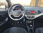 Kia Picanto 1.0 CVVT ISG Comfort Pack | Airco | Elektrisch pakket | All-seasons | 5-DRS |