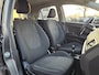 Kia Picanto 1.0 CVVT ISG Comfort Pack | Airco | Elektrisch pakket | All-seasons | 5-DRS |