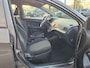 Kia Picanto 1.0 CVVT ISG Comfort Pack | Airco | Elektrisch pakket | All-seasons | 5-DRS |