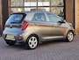 Kia Picanto 1.0 CVVT ISG Comfort Pack | Airco | Elektrisch pakket | All-seasons | 5-DRS |