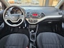 Kia Picanto 1.0 CVVT ISG Comfort Pack | Airco | Elektrisch pakket | All-seasons | 5-DRS |