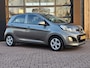 Kia Picanto 1.0 CVVT ISG Comfort Pack | Airco | Elektrisch pakket | All-seasons | 5-DRS |