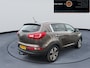 Kia Sportage 2.0 X-clusive 3 MND GAR | LEER | NAVI | CLIMA | TREKHAAK | CRUIS