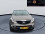 Kia Sportage 2.0 X-clusive 3 MND GAR | LEER | NAVI | CLIMA | TREKHAAK | CRUIS