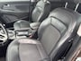 Kia Sportage 2.0 X-clusive 3 MND GAR | LEER | NAVI | CLIMA | TREKHAAK | CRUIS