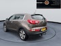 Kia Sportage 2.0 X-clusive 3 MND GAR | LEER | NAVI | CLIMA | TREKHAAK | CRUIS