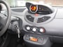 Renault Twingo 1.2 16V Collection zeer mooi