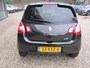 Renault Twingo 1.2 16V Collection zeer mooi
